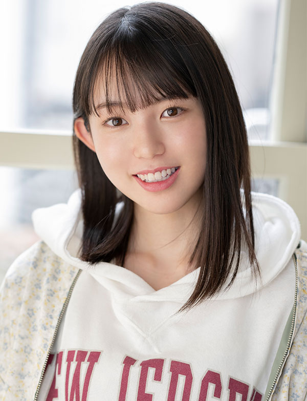 双葉くるみ