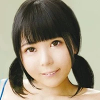 双海ゆい