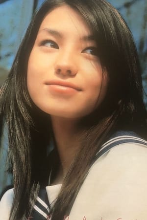 黒泽优