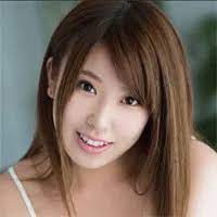 佐野あおい