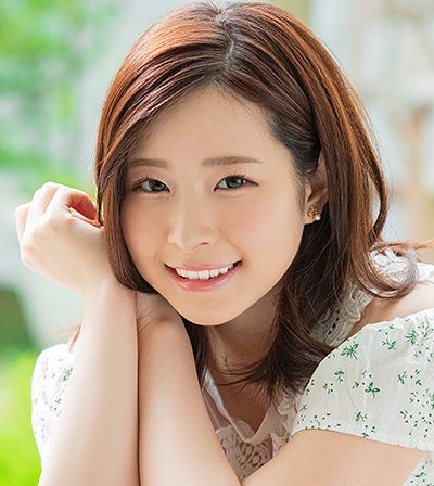 沙月恵奈