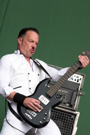 Rajko Gohlke
