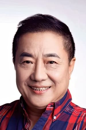 崔志刚