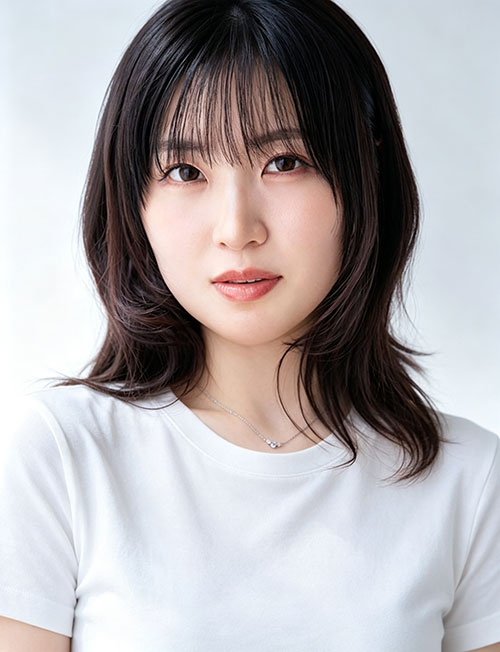 里美百音
