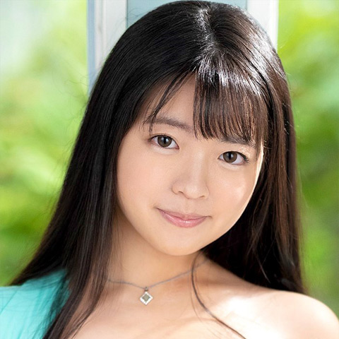 舞奈みく