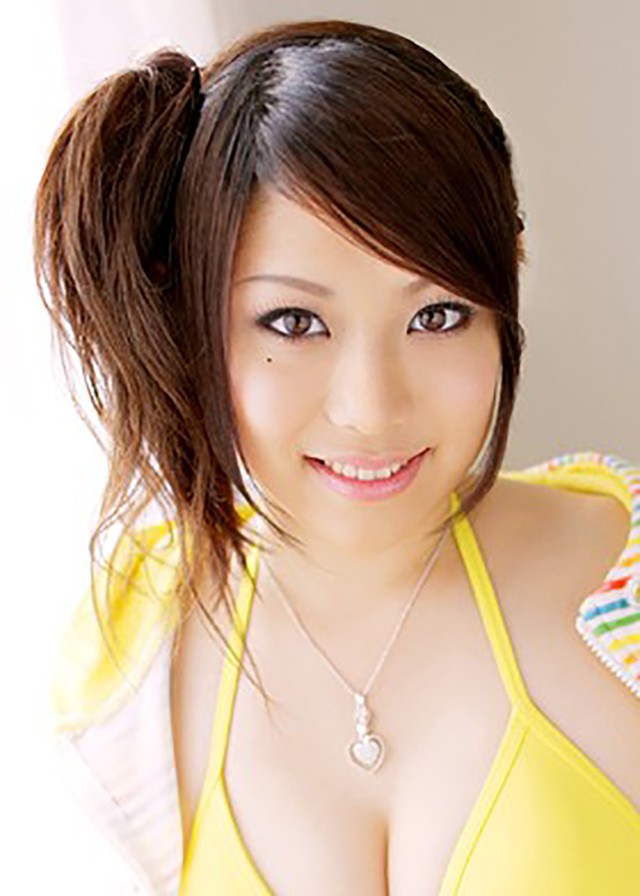 青木春