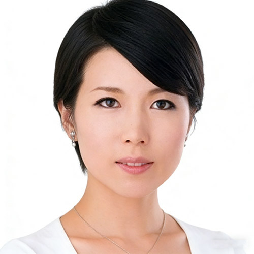 高宮菜々子
