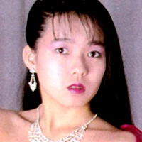 五島めぐ