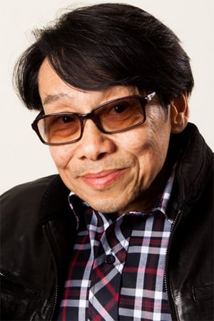 泰迪罗宾