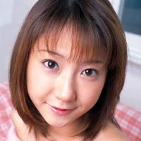 美保唯