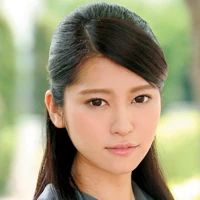 前田えま