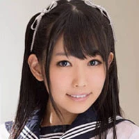 春日野結衣