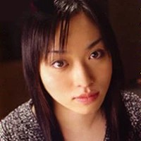 白山ゆり
