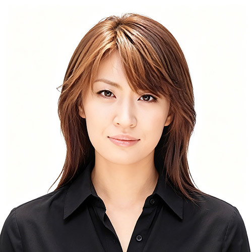坂上千里