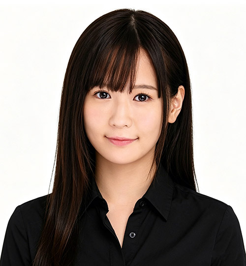 広瀬なるみ