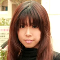 浅田沙織