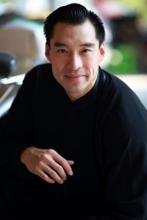 Nithichai Yotamornsunthorn