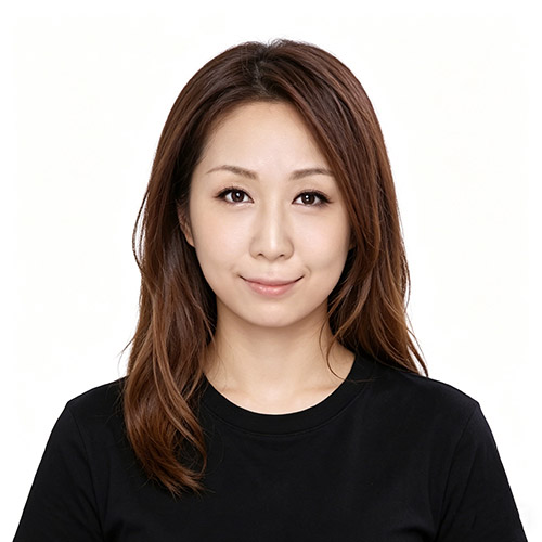 葉月美希
