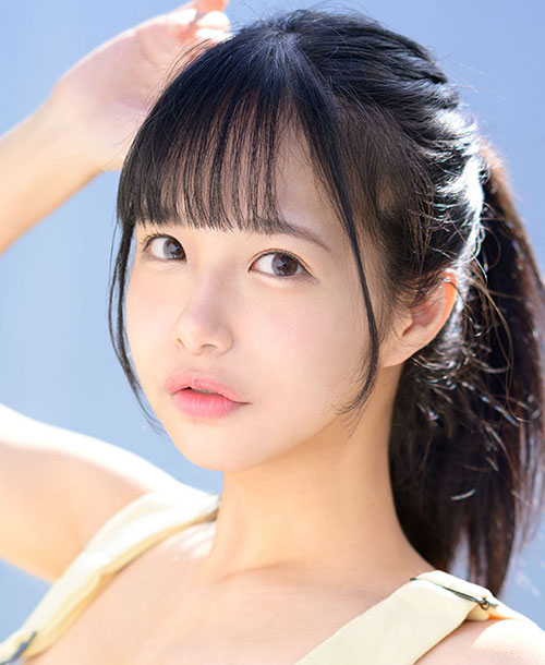 花乃はるひ