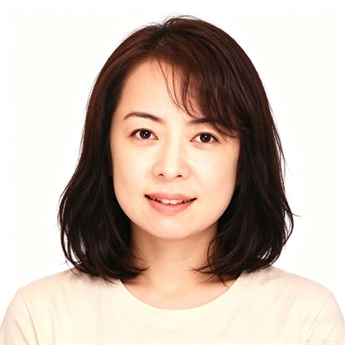 花岡憲子
