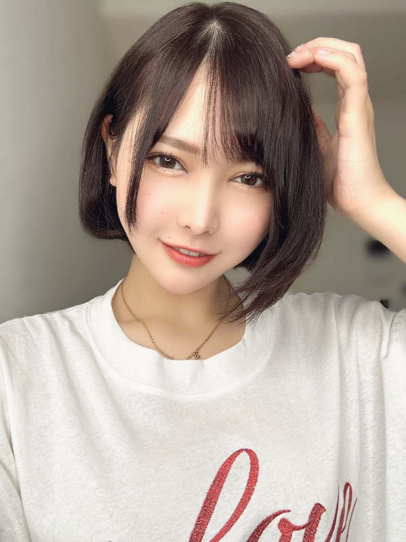 花城れん