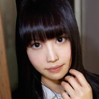 羽田桃子