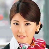 羽田璃子
