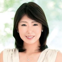 原口夏菜子