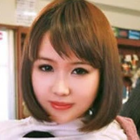 遙花あいね