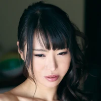 春菜絵美