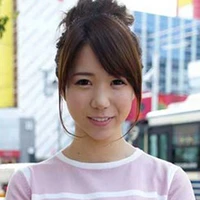 春乃なな