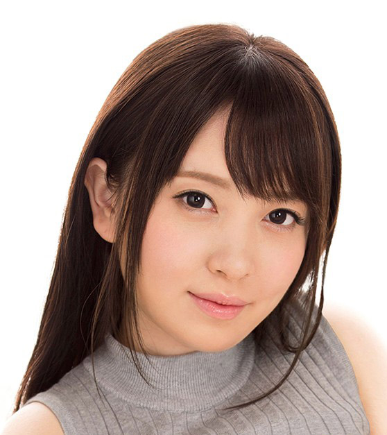 長谷川由香
