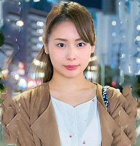 長谷川さや香