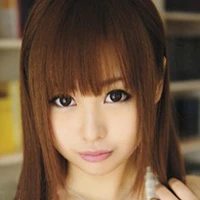 長谷川しずく