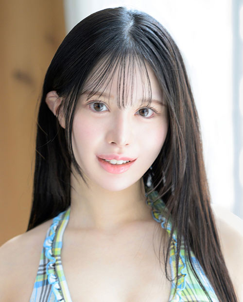 橋元せな