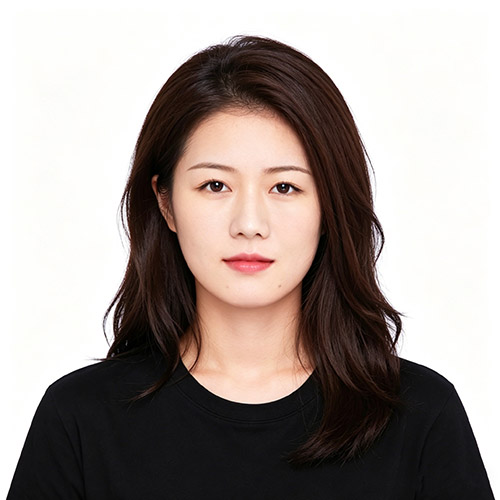 橋本菜月