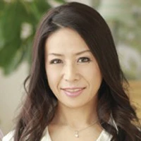 初風沙織
