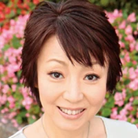 林原秀美
