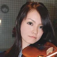 林このみ