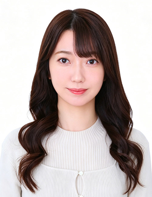 葉月英里