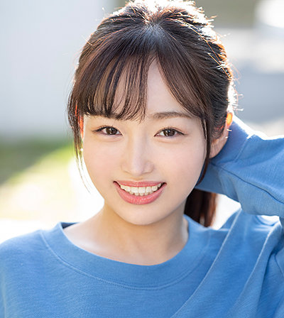 葉月みりあ