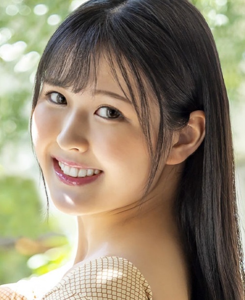 日々樹梨花