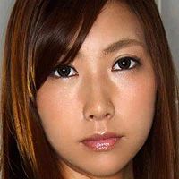 東野ゆあ