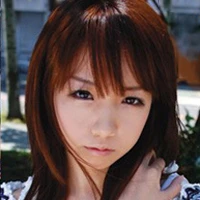 姫乃杏樹