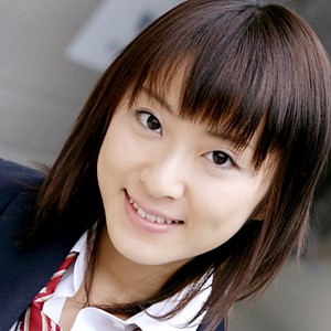 雛子ひな