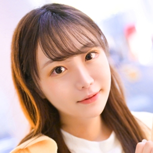 日向ひかげ