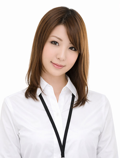 日向あいり