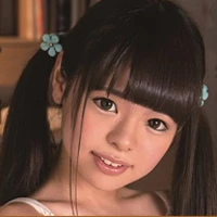 ひなたいのり