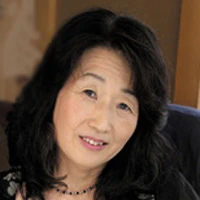 平林彩