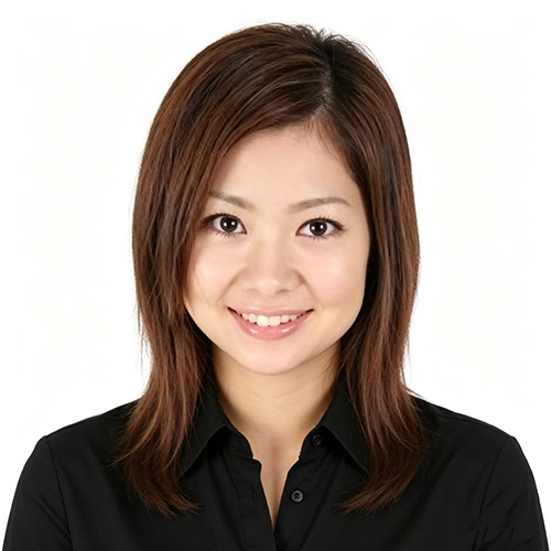 平井ゆきな